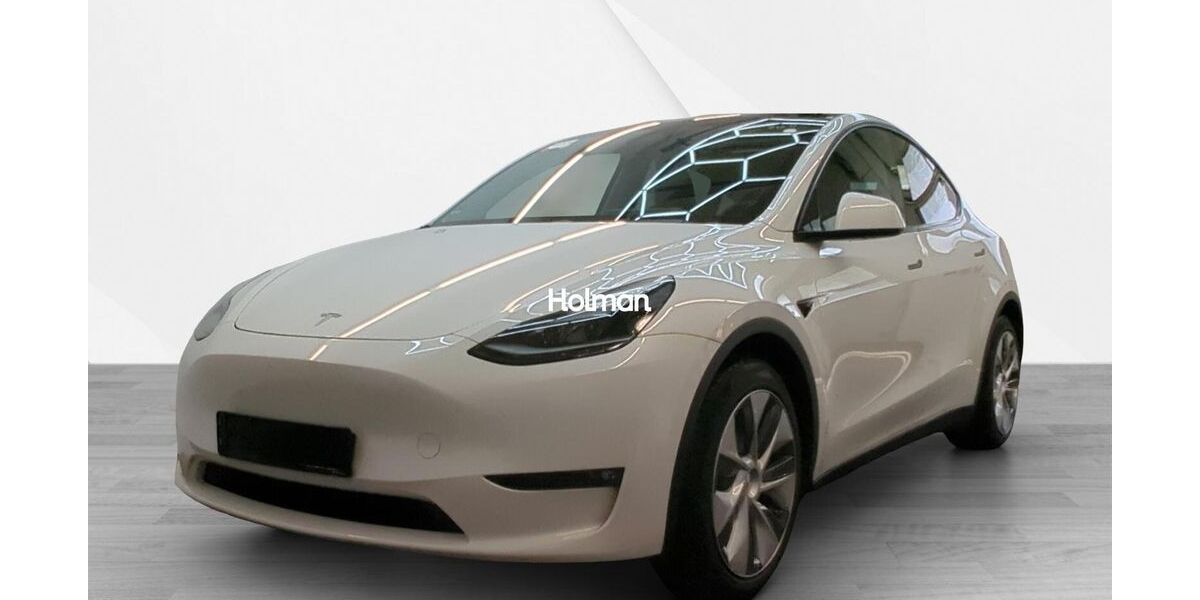 Tesla Model Y 53.684 km 34.962 &euro; Eschborn 65760
