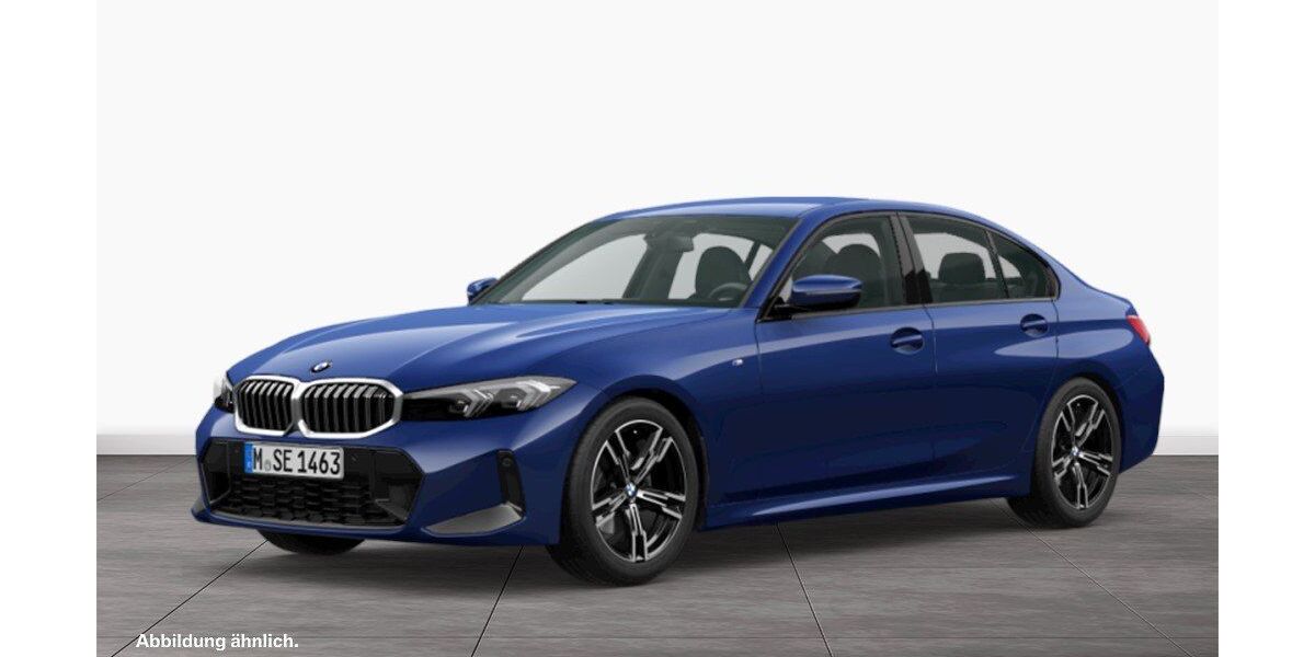 BMW 318 11.624 km 42.790 &euro; Dreieich-Sprendlingen 63303