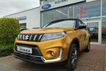 Suzuki Vitara 1.4 Hybrid Comfort*SITZH*KAMERA*LED*PDC* 38.000 km 18.390 &euro; Nidderau 61130