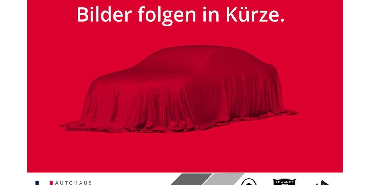 Peugeot 3008 39.980 km 20.840 &euro; Hanau 63452