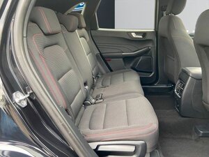 Ford Kuga 2.0 ST-Line Automatik*el.Heck*WinterPaket2* 23.500 km 26.390 &euro; Nidderau 61130