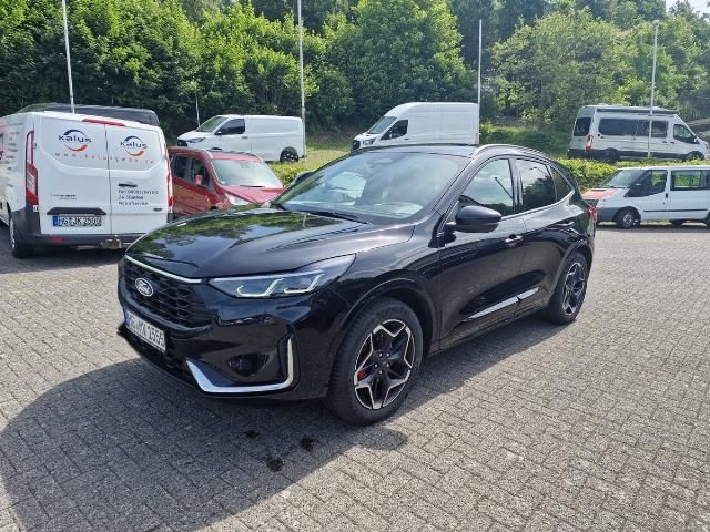 Ford Kuga 20.000 km 46.990 &euro; Schmitten - Niederreifenberg 61389