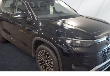 VW Tayron 22.838 km 36.180 &euro; Neu-Isenburg 63263