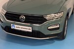 VW T-Roc Style Ready 2 Discover ´´Caktus Green´´ 32.900 km 19.900 &euro; Dreieich 63303