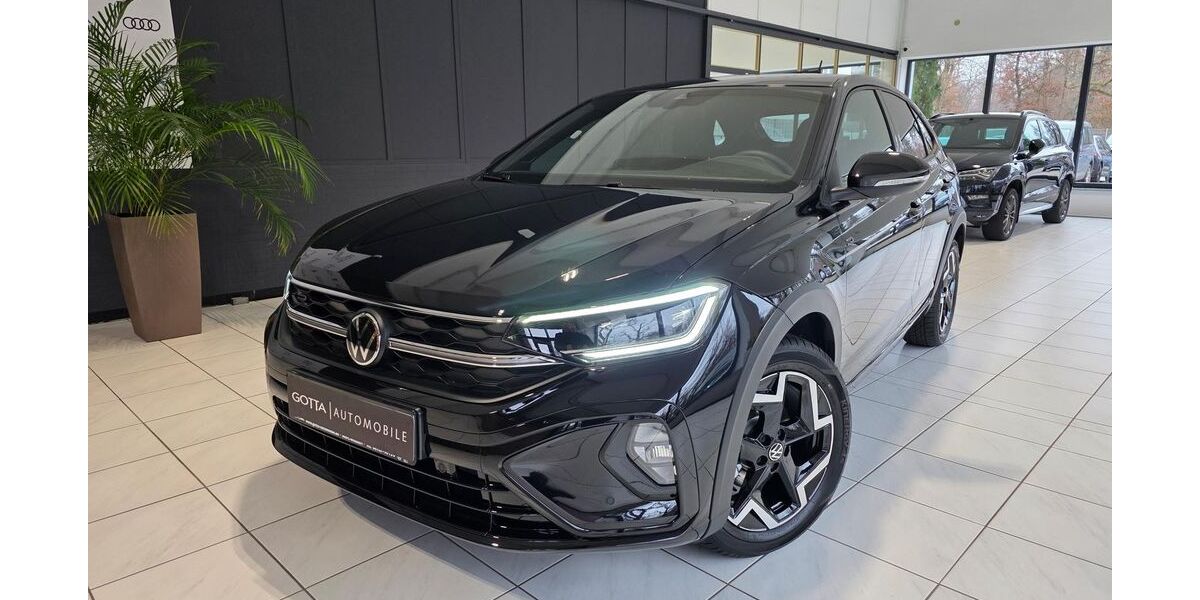 VW Taigo 6.000 km 31.450 &euro; Mörfelden-Walldorf 64546