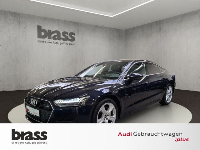 Audi A7 22.190 km 54.900 &euro; Dietzenbach 63128