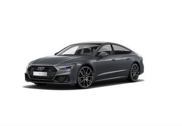 Audi A7 67.985 km 47.850 &euro; Frankfurt am Main 60326