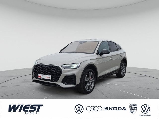 Audi Q5 68.903 km 43.980 &euro; Darmstadt 64295