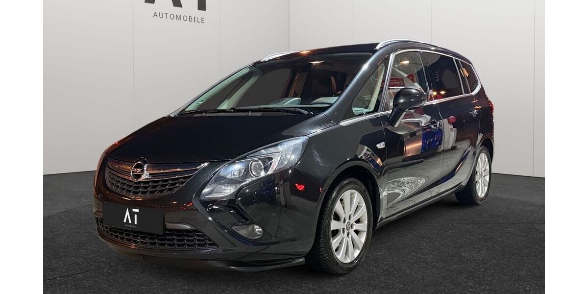 Opel Zafira 224.911 km 5.490 &euro; Frankfurt am Main 65933