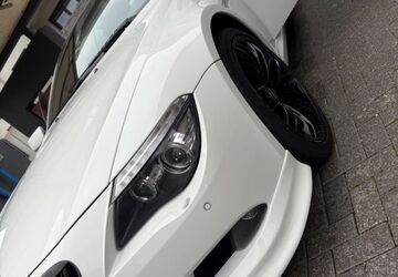 BMW 630 157.000 km 20.450 &euro; Karlstein a Main 63791