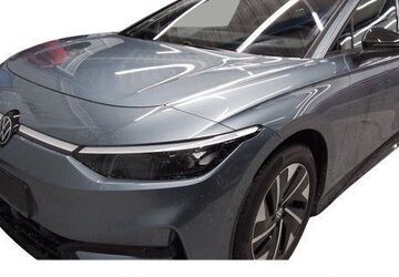 VW ID.7 12.977 km 46.780 &euro; Frankfurt 60326