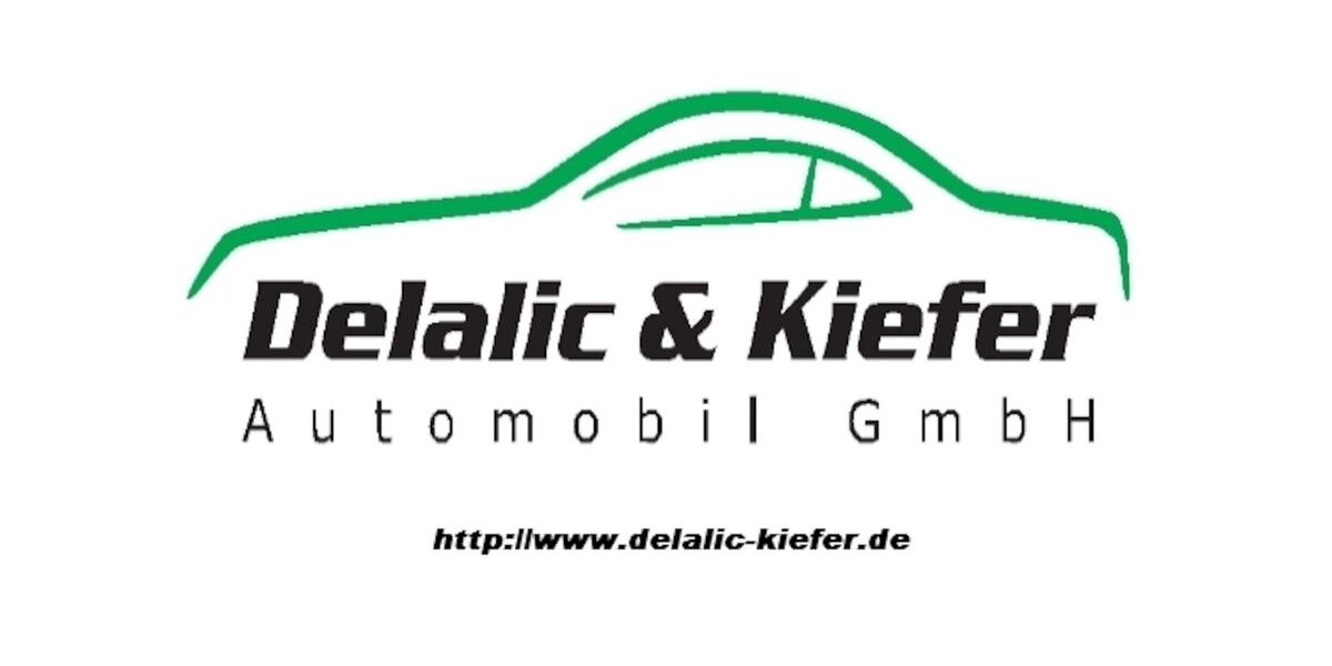 BMW 530 305.861 km 8.590 &euro; Rodgau 63110