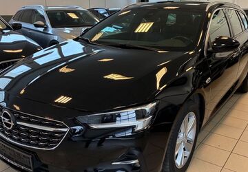 Opel Insignia 78.500 km 23.490 &euro; Hanau/Großauheim 63457