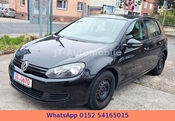 VW Golf 223.000 km 3.500 &euro; Rüsselsheim am Main 65428