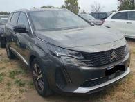 Peugeot 5008 37.327 km 25.280 &euro; Rüsselsheim 65428