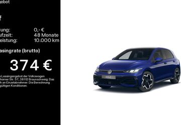 VW Golf 18.342 km 31.390 &euro; Hofheim 65719