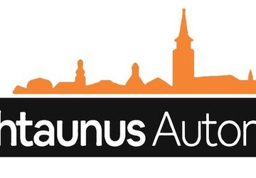 Audi A5 118.500 km 19.490 &euro; Oberursel 61440