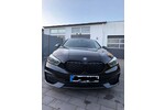 BMW 118i 69.500 km 17.999 &euro; Babenhausen 64832