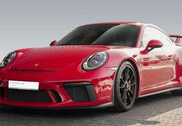 Porsche 991 34.960 km 159.990 &euro; Frankfurt am Main 65936