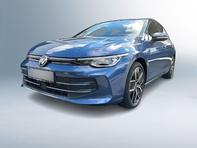 VW Golf 4.093 km 32.989 &euro; Gross-Gerau 64521