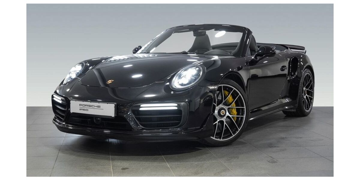 Porsche 991 69.800 km 157.880 &euro; Frankfurt 60314