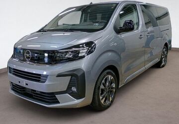 Opel Zafira 23.876 km 33.980 &euro; Rüsselsheim 65428