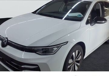 VW Golf 17.290 km 23.940 &euro; Bad Homburg 61348