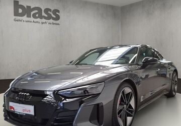 Audi e-tron GT 37.879 km 54.900 &euro; Dietzenbach 63128