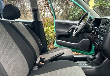 VW Golf 175.000 km 1.250 &euro; Darmstadt 64285