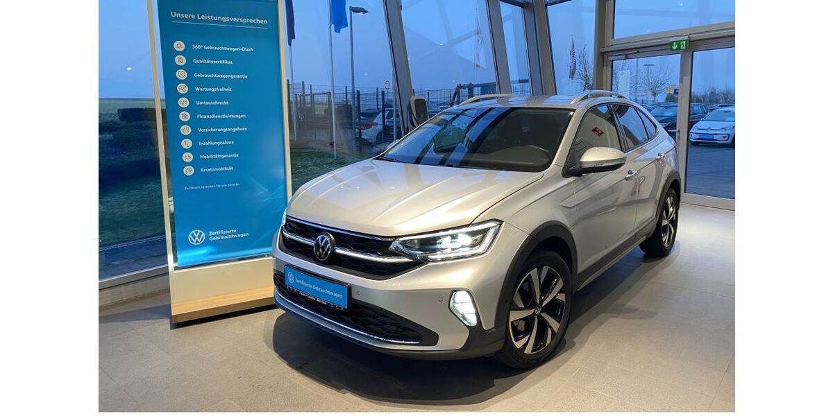 VW Taigo 15.258 km 22.450 &euro; Bad Vilbel 61118