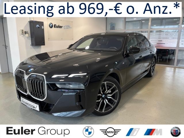 BMW 740 24.095 km 90.975 &euro; Hofheim 65719