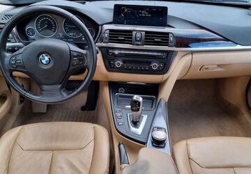 BMW 328 273.400 km 4.990 &euro; Frankfurt am Main 60316