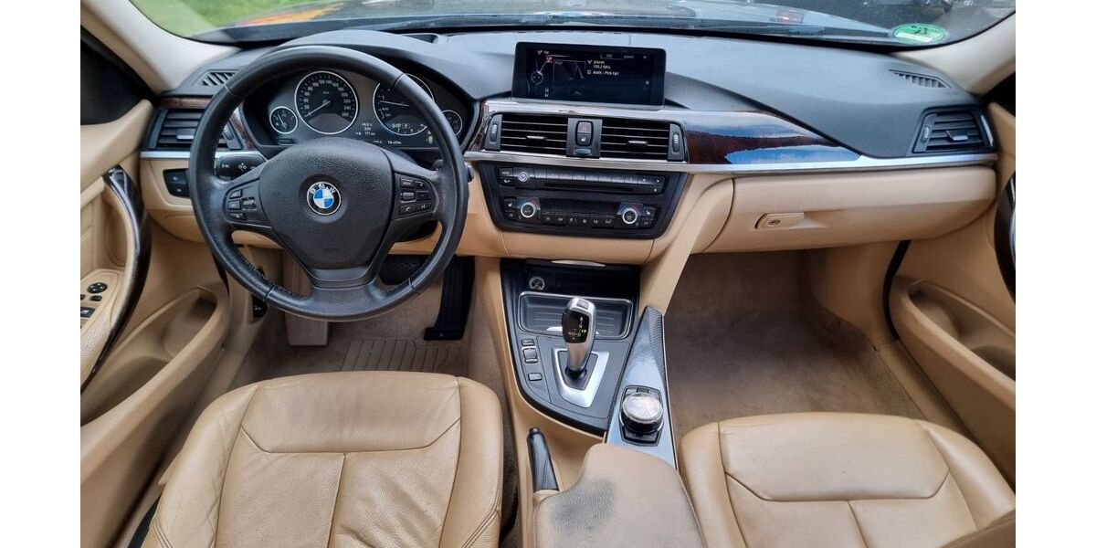 BMW 328 273.400 km 4.990 &euro; Frankfurt am Main 60316