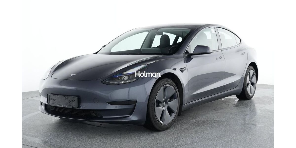 Tesla Model 3 40.724 km 24.797 &euro; Eschborn 65760