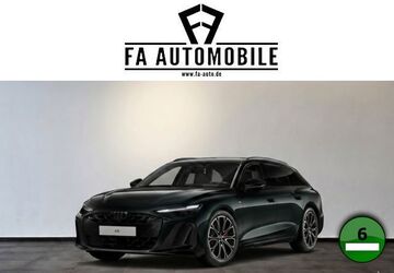 Audi A6 21.311 km 71.940 &euro; Mainaschaff 63814