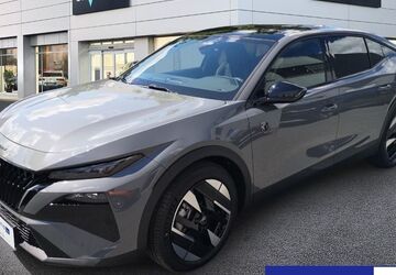 Peugeot 408 4.000 km 39.950 &euro; Neu-Isenburg 63263