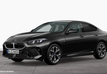 BMW 220 3.315 km 39.990 &euro; Dreieich-Sprendlingen 63303