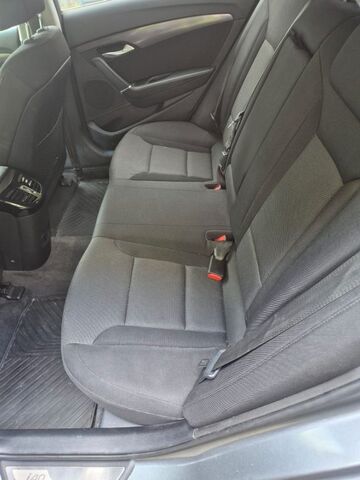 Gebrauchte Hyundai i40