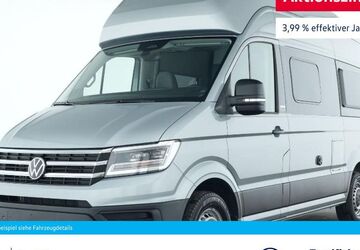 VW Andere 11.769 km 69.560 &euro; Hanau 63452