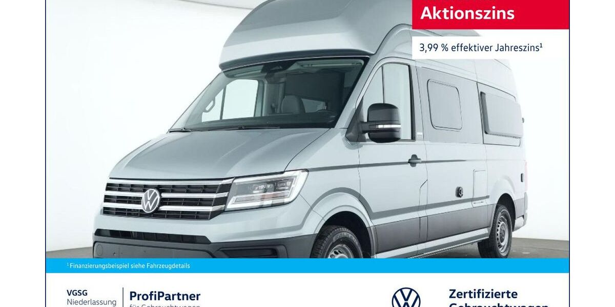 VW Andere 11.769 km 69.560 &euro; Hanau 63452
