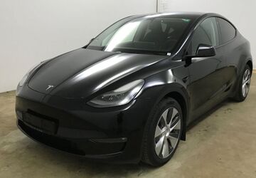 Tesla Model Y 105.911 km 34.111 &euro; Eschborn 65760