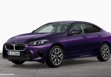 BMW 220 Gran Coupé 20.670 km 36.190 &euro; Dreieich-Sprendlingen 63303
