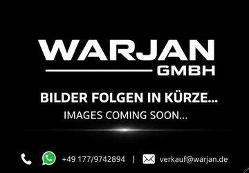 VW Touareg 155.000 km 29.990 &euro; Münster (Hessen) 64839