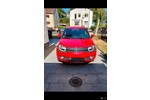 Suzuki Ignis II 28.000 km 18.900 &euro; Hanau 63450