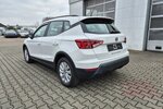 Seat Arona 1,6l TDI Style Navi, Klimaauto., Sitzheizung 46.239 km 14.890 &euro; Rodgau 63110