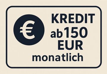 Opel Insignia 166.900 km 7.999 &euro; Frankfurt am Main 60386