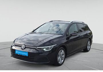 VW Golf 112.841 km 18.980 &euro; Darmstadt 64295