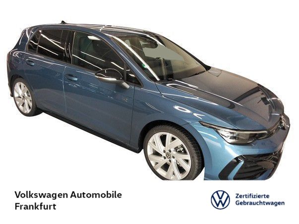 VW Golf 3.493 km 36.680 &euro; Frankfurt 60326