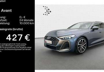 Audi A5 18.416 km 54.490 &euro; Hofheim 65719