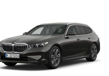 BMW 520 1.101 km 72.199 &euro; Frankfurt am Main 60435